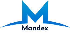 mandex.biz-logo-foot