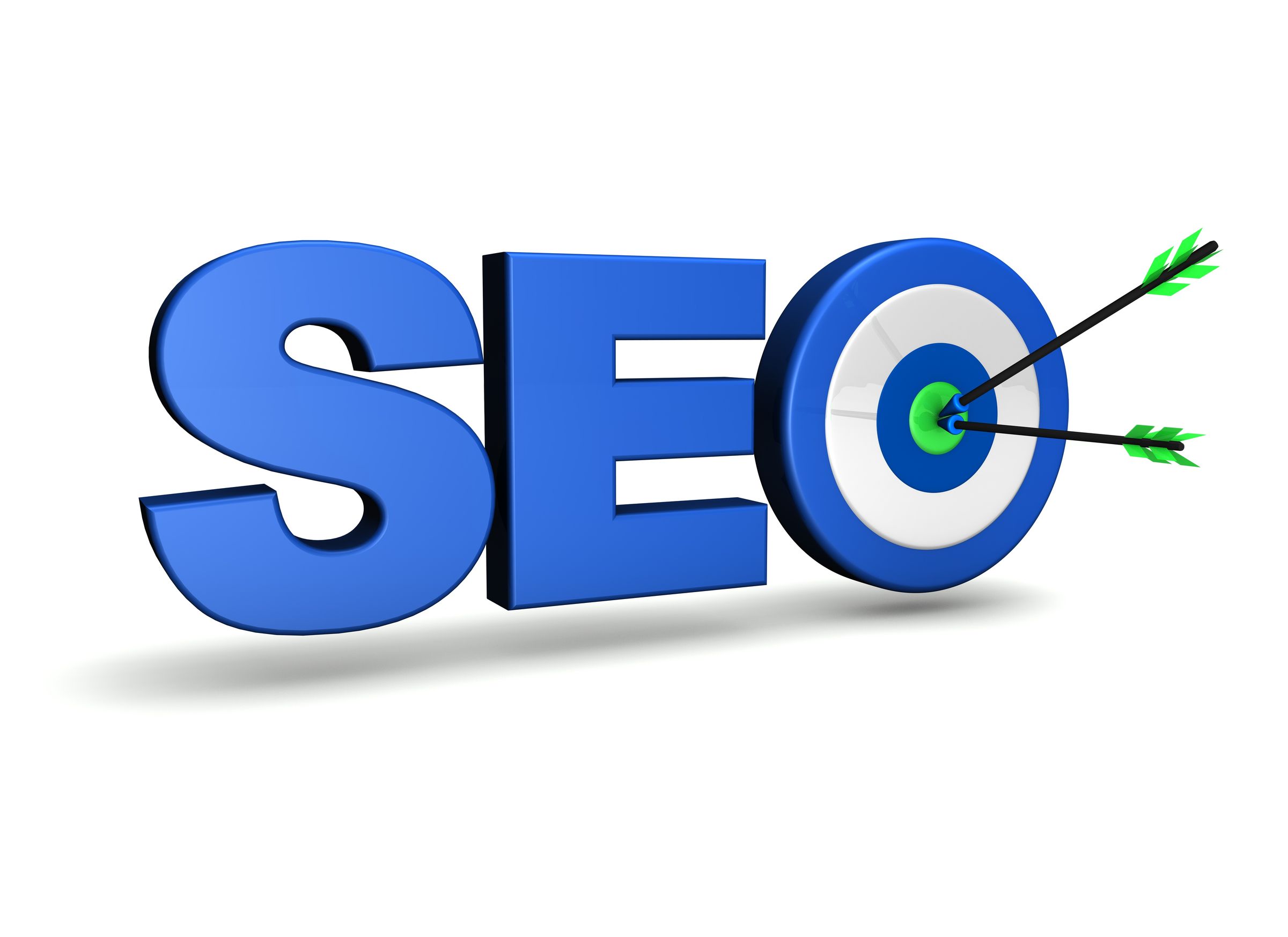 SEO, SMO and PPC